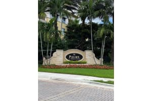 16100 Emerald Estates Dr APT 290, Weston, FL 33331, Sold 08/05/22
