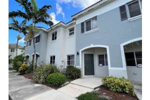 2988 SE 15th Terrace #2988, Homestead, FL 33035, Sold 08/24/22