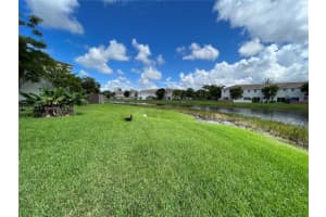 2988 SE 15th Terrace #2988, Homestead, FL 33035, Sold 08/24/22