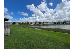 2988 SE 15th Terrace #2988, Homestead, FL 33035, Sold 08/24/22