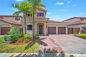 17670 SW 154th Pl, Miami, FL 33187, Sold 11/02/22