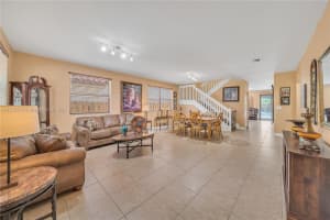 17670 SW 154th Pl, Miami, FL 33187, Sold 11/02/22