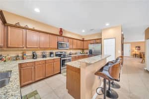 17670 SW 154th Pl, Miami, FL 33187, Sold 11/02/22