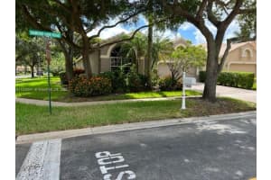 10036 Diamond Lake Rd, Boynton Beach, FL 33437, Sold 12/20/22