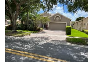 10036 Diamond Lake Rd, Boynton Beach, FL 33437, Sold 12/20/22
