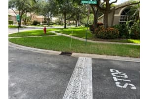 10036 Diamond Lake Rd, Boynton Beach, FL 33437, Sold 12/20/22