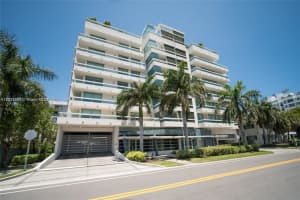 1025 92nd St #601, Bay Harbor Islands, FL 33154, Sold 12/28/22