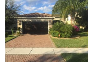 8117 Kendria Cove Terrace, Boynton Beach, FL 33473, Sold 09/23/22