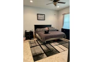 8117 Kendria Cove Terrace, Boynton Beach, FL 33473, Sold 09/23/22