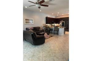 8117 Kendria Cove Terrace, Boynton Beach, FL 33473, Sold 09/23/22