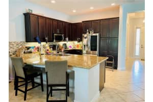 8117 Kendria Cove Terrace, Boynton Beach, FL 33473, Sold 09/23/22