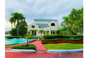 3461 NW 44th St APT 205, Lauderdale Lakes, FL 33309, Sold 12/08/22