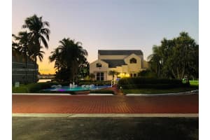 3461 NW 44th St APT 205, Lauderdale Lakes, FL 33309, Sold 12/08/22