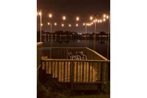 3461 NW 44th St APT 205, Lauderdale Lakes, FL 33309, Sold 12/08/22