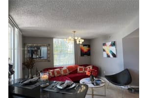 520 SE 5th Ave APT 1204, Fort Lauderdale, FL 33301, Sold 11/23/22