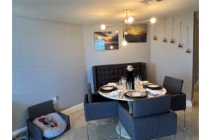520 SE 5th Ave APT 1204, Fort Lauderdale, FL 33301, Sold 11/23/22