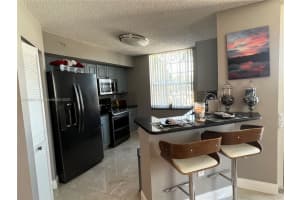 520 SE 5th Ave APT 1204, Fort Lauderdale, FL 33301, Sold 11/23/22