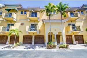 2536 SW 14th Ave APT 1102, Fort Lauderdale, FL 33315, Sold 12/15/22