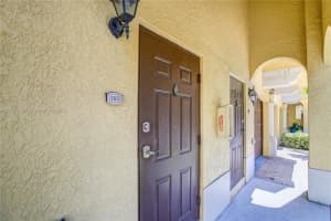 2536 SW 14th Ave APT 1102, Fort Lauderdale, FL 33315, Sold 12/15/22