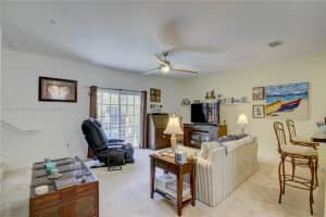 2536 SW 14th Ave APT 1102, Fort Lauderdale, FL 33315, Sold 12/15/22