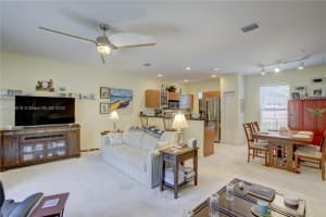2536 SW 14th Ave APT 1102, Fort Lauderdale, FL 33315, Sold 12/15/22