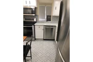 17570 Atlantic Blvd APT 111, Sunny Isles Beach, FL 33160, Sold 09/19/22