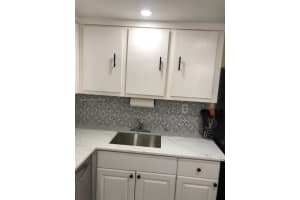 17570 Atlantic Blvd APT 111, Sunny Isles Beach, FL 33160, Sold 09/19/22