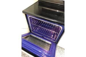 17570 Atlantic Blvd APT 111, Sunny Isles Beach, FL 33160, Sold 09/19/22