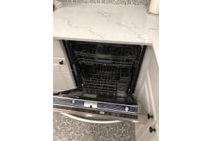 17570 Atlantic Blvd APT 111, Sunny Isles Beach, FL 33160, Sold 09/19/22