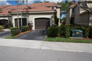 820 Sorrento Dr #820, Weston, FL 33326, Sold 08/15/22