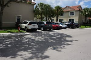 820 Sorrento Dr #820, Weston, FL 33326, Sold 08/15/22