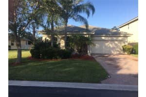 5327 SE Graham Dr, Stuart, FL 34997, Sold 09/01/22