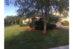 5327 SE Graham Dr, Stuart, FL 34997, Sold 09/01/22