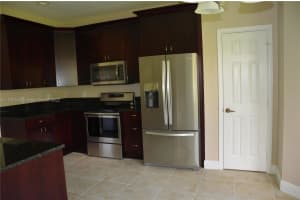 5327 SE Graham Dr, Stuart, FL 34997, Sold 09/01/22