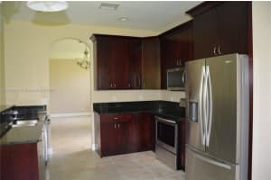 5327 SE Graham Dr, Stuart, FL 34997, Sold 09/01/22