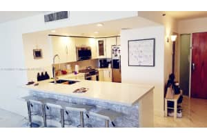 7601 E Treasure Dr APT 411, North Bay Village, FL 33141, Sold 05/01/23
