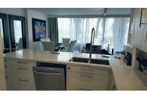 7601 E Treasure Dr APT 411, North Bay Village, FL 33141, Sold 05/01/23