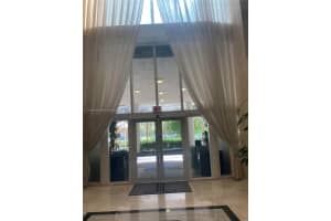 15811 Collins Ave APT 3506, Sunny Isles Beach, FL 33160, Sold 01/17/23