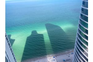 15811 Collins Ave APT 3506, Sunny Isles Beach, FL 33160, Sold 01/17/23