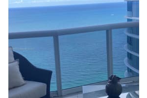 15811 Collins Ave APT 3506, Sunny Isles Beach, FL 33160, Sold 01/17/23