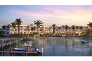 225 Strand Dr #403, Melbourne Beach, FL 32951, Sold 09/15/23