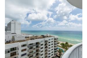 5401 Collins Ave APT 911, Miami Beach, FL 33140, Sold 09/19/22