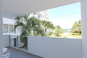 100 Lincoln Rd #417, Miami Beach, FL 33139, Sold 09/02/22