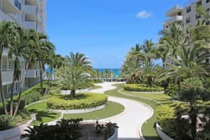 100 Lincoln Rd #417, Miami Beach, FL 33139, Sold 09/02/22