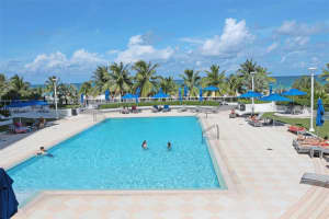 100 Lincoln Rd #417, Miami Beach, FL 33139, Sold 09/02/22