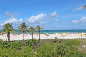 100 Lincoln Rd #417, Miami Beach, FL 33139, Sold 09/02/22