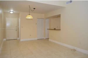 9711 Fontainebleau Blvd D208, Miami, FL 33172, Sold 08/16/22