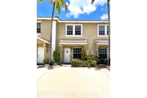 769 S W 122nd Terrace #769, Pembroke Pines, FL 33025, Sold 08/16/22