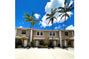 769 S W 122nd Terrace #769, Pembroke Pines, FL 33025, Sold 08/16/22