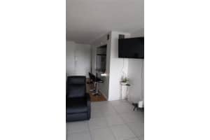 2017 NW 46th Ave APT A505, Lauderhill, FL 33313, Sold 04/18/23